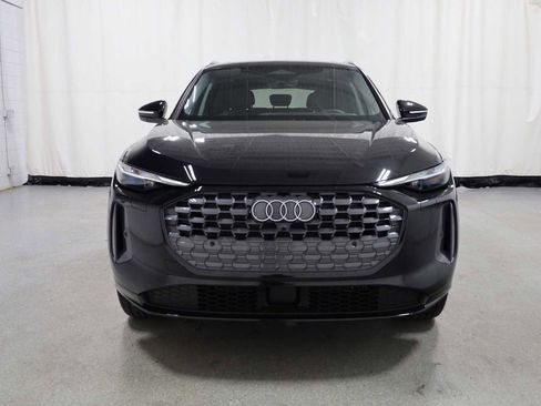 Certified 2025 Audi Q5 Premium w/ Convenience Package AWD/4WD image 14