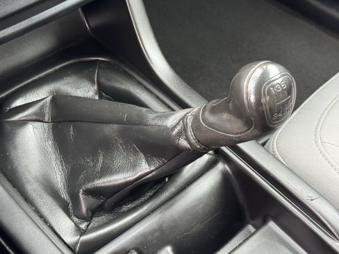 Used 2017 Chevrolet Colorado W/T image 27