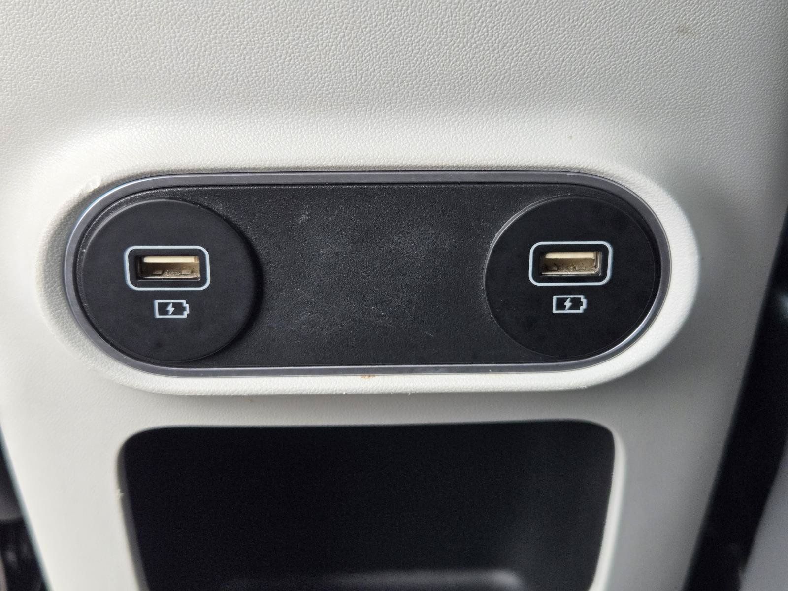 Used 2024 Hyundai Ioniq 5 SEL RWD image 27