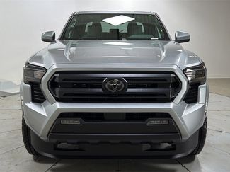 New 2026 Toyota Tacoma SR5 video 2