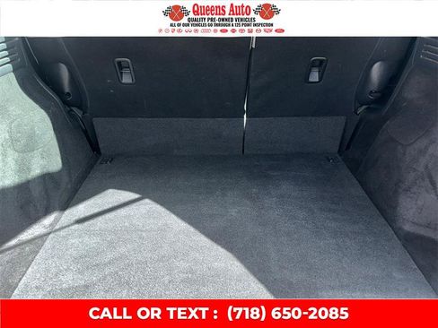 Used 2022 Honda HR-V LX image 13