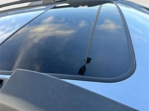 Certified 2025 Subaru Outback Wilderness image 9