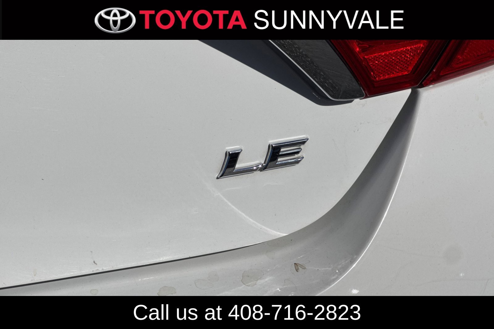 Certified 2017 Toyota Camry LE FWD image 28