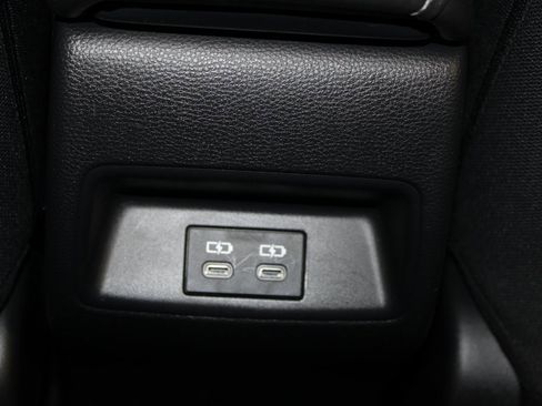 Used 2024 Toyota Corolla SE image 19