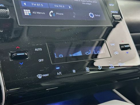 Used 2023 Hyundai Tucson SEL w/ Convenience Package FWD image 15