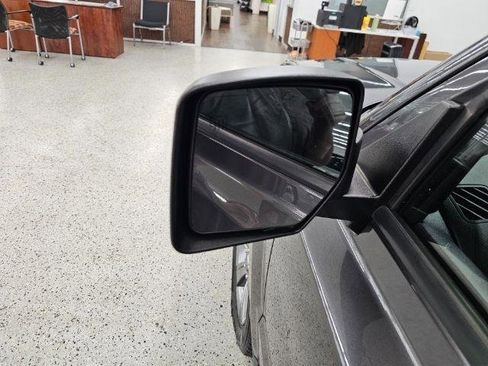 Used 2015 Jeep Patriot High Altitude AWD/4WD image 34