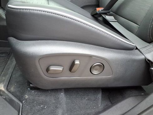 New 2026 Buick Enclave Sport Touring w/ Super Cruise Package image 14