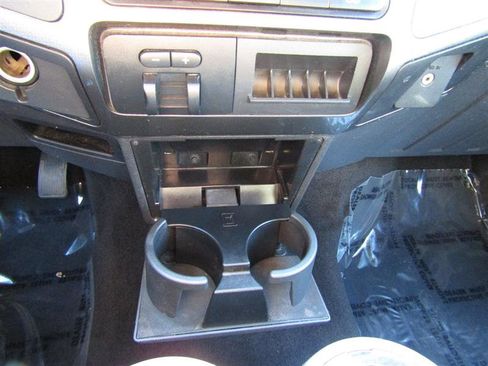 Used 2009 Ford F250 FX4 image 20