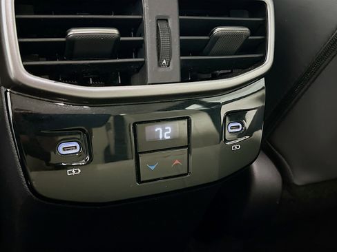 Used 2023 Lexus RX 350 Premium image 27