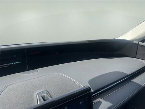 New 2026 Lincoln Nautilus Premier w/ Equipment Group 102A AWD/4WD image 14