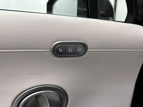 New 2026 Hyundai Palisade Calligraphy image 12