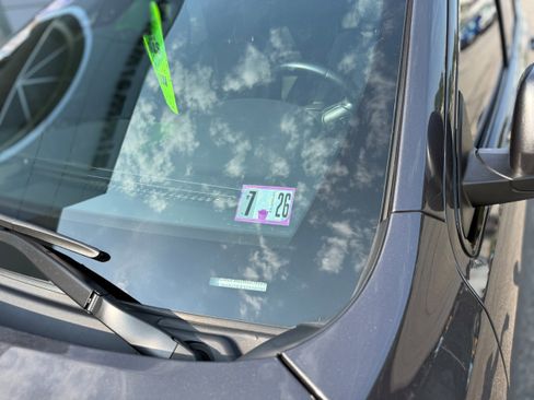 Certified 2021 Jeep Grand Cherokee Limited w/ Quick Order Package 28K 80th image 24