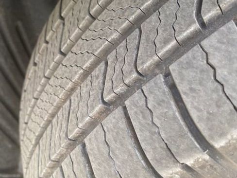 Used 2013 Honda Pilot EX-L image 12