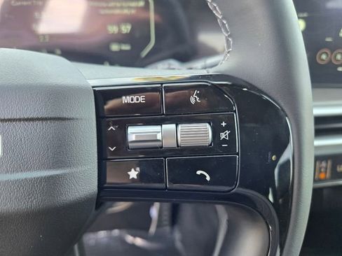 New 2026 Kia Sorento SX Prestige image 16