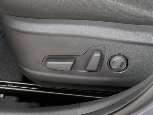 Used 2023 Hyundai Kona SEL w/ Cargo Package image 16