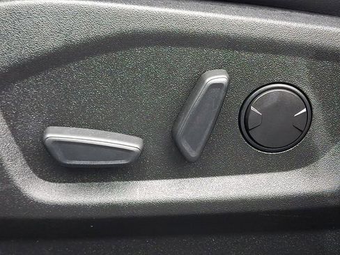 Used 2022 Ford Edge SEL w/ Convenience Package image 28