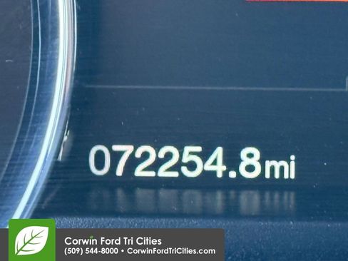 Used 2018 Ford F350 Platinum w/ Platinum Ultimate Package image 18