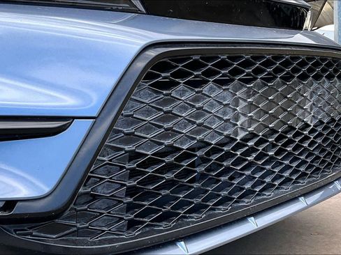 Used 2023 Toyota Corolla SE image 52