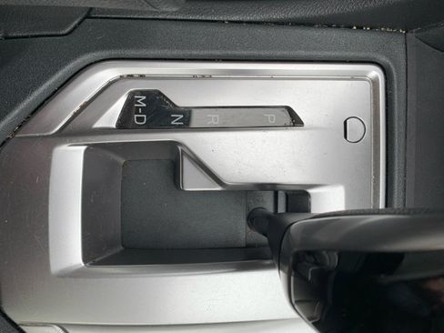 Used 2020 Subaru Crosstrek 2.0i Premium w/ Moonroof Package 2 image 16