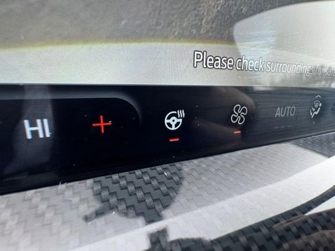 Used 2023 Ford Escape ST-Line w/ Tech Pack #1 image 20