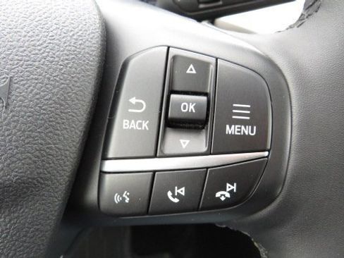 Certified 2021 Ford Escape SE w/ Convenience Package image 21