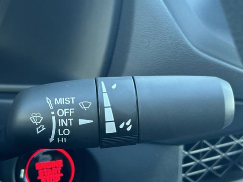 New 2025 Honda Accord SE image 19