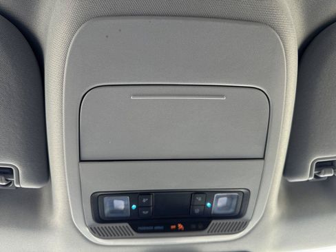 Used 2025 Ford F150 XLT w/ Equipment Group 301A Standard AWD/4WD image 25