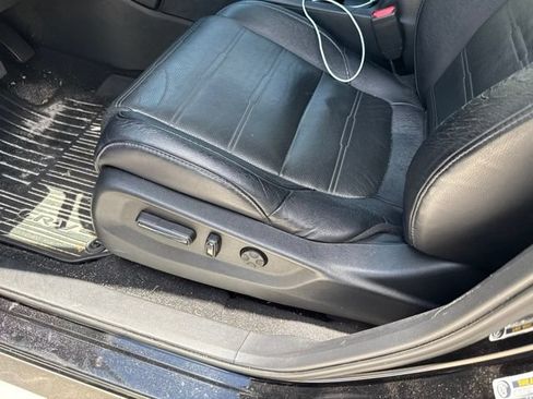 Used 2018 Honda CR-V EX-L image 8