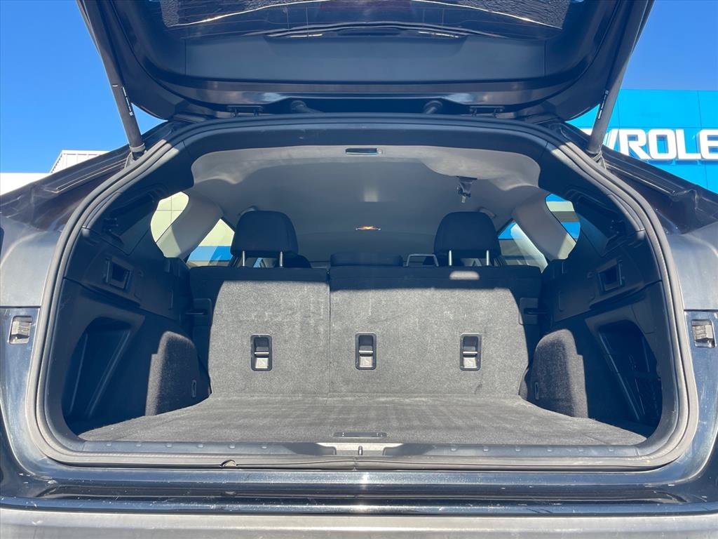 Used 2022 Subaru Outback Premium AWD/4WD image 25