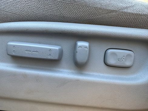 Used 2019 Honda Pilot EX image 25