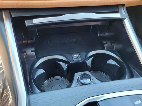 Certified 2023 BMW i4 eDrive35 RWD image 27