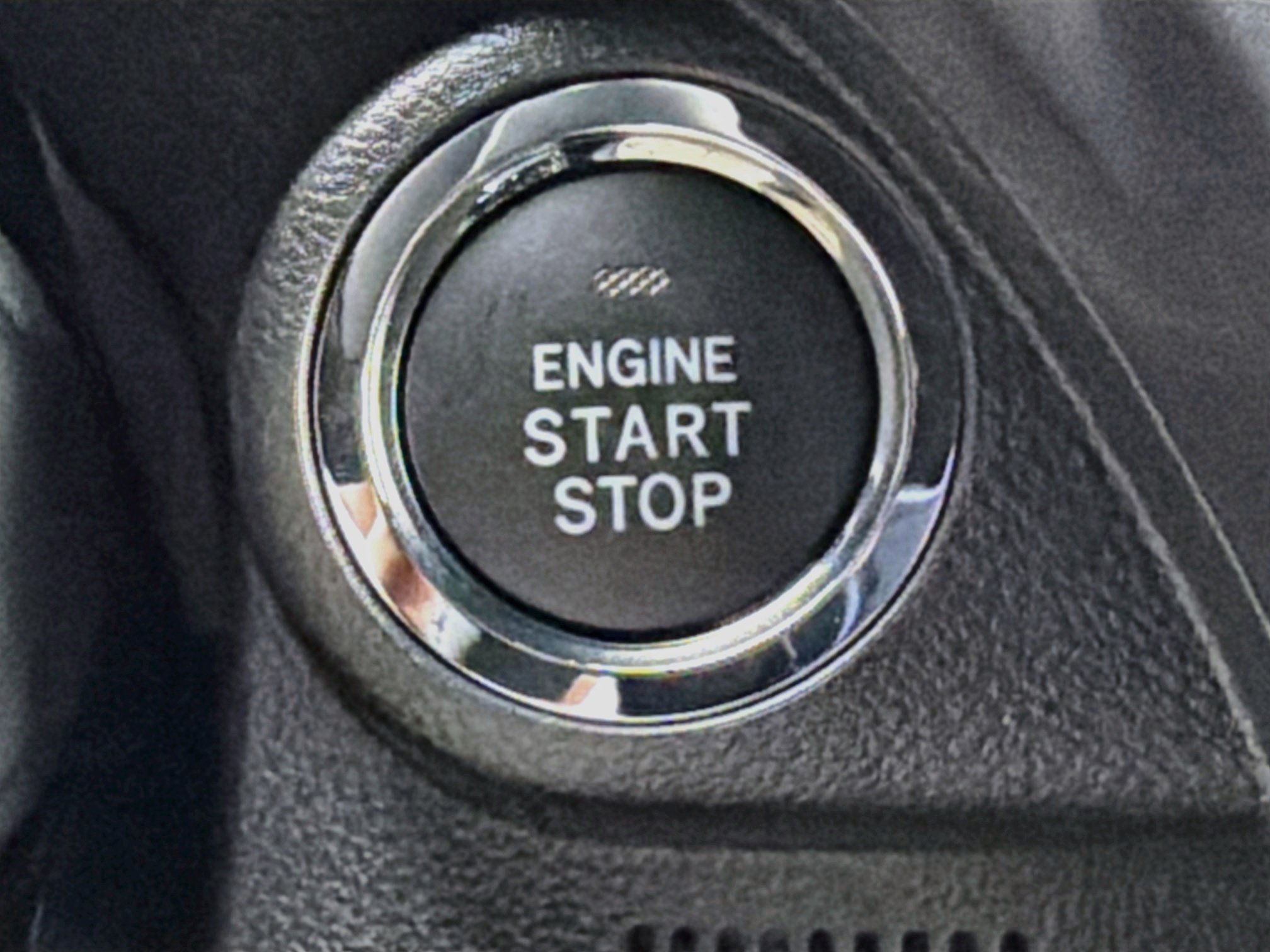 New 2026 Subaru Forester Premium AWD/4WD image 37