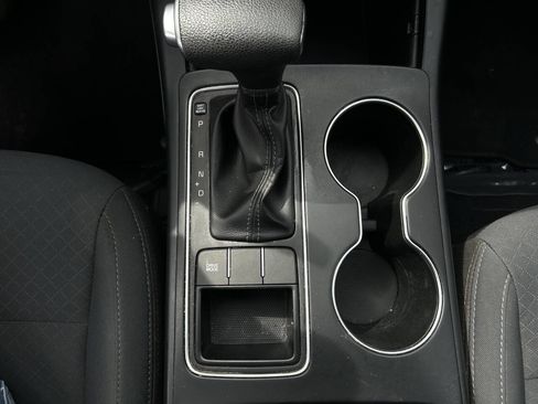 Used 2019 Kia Sorento L image 25