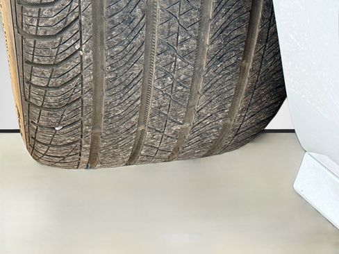 Used 2018 Audi A7 3.0T Prestige AWD/4WD image 40