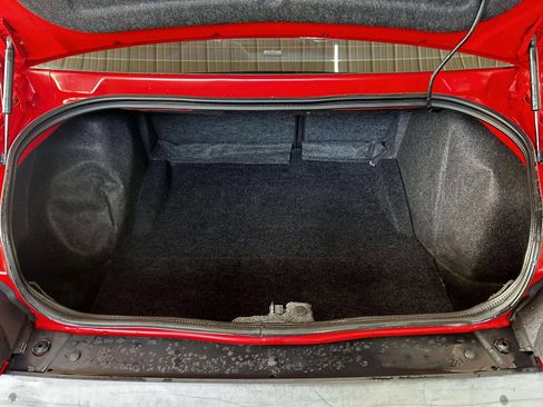 Used 2014 Dodge Challenger SRT8 Core w/ Satin Vapor Edition image 27