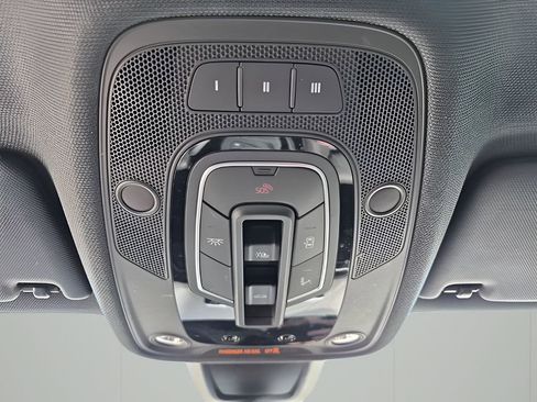 Used 2018 Audi A5 2.0T Premium Plus image 43