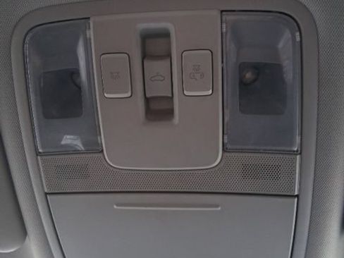 Used 2020 Kia Soul GT-Line w/ GT 2.0L Power Sunroof Package FWD image 26