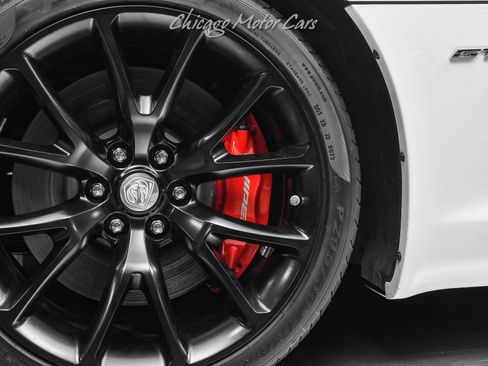 Used 2013 SRT Viper GTS w/ GTS Laguna Interior Pkg image 41