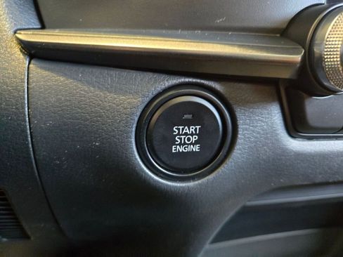 New 2025 MAZDA CX-30 Carbon image 22