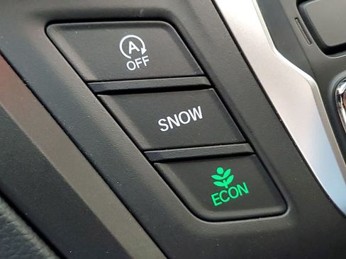 Used 2025 Honda Odyssey Sport-L image 33