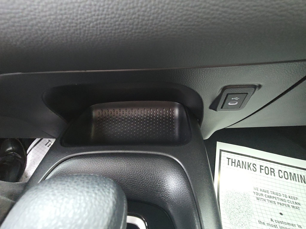Certified 2023 Toyota Corolla LE FWD image 14