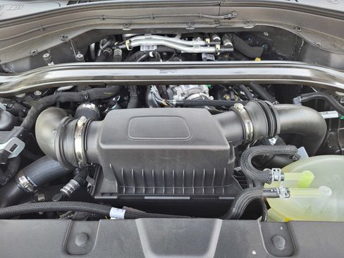 Used 2026 Lincoln Aviator 2WD w/ Jet Appearance Package image 30