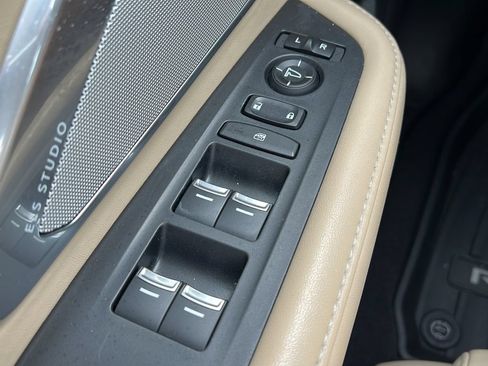 Used 2019 Acura RDX AWD w/ Technology Package image 21