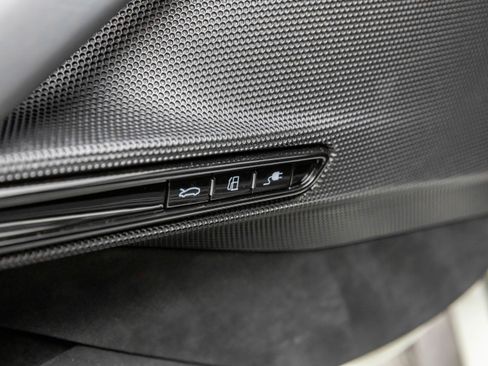 Certified 2024 Ferrari SF90 Stradale image 14