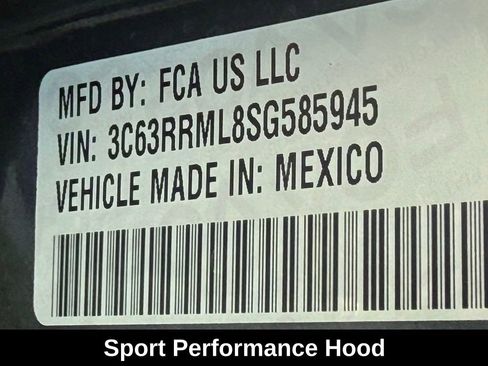 New 2025 RAM 3500 Laramie image 42