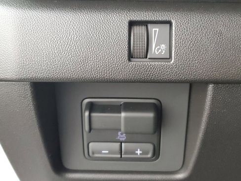 New 2026 Chevrolet Colorado W/T w/ Advanced Trailering Package image 25