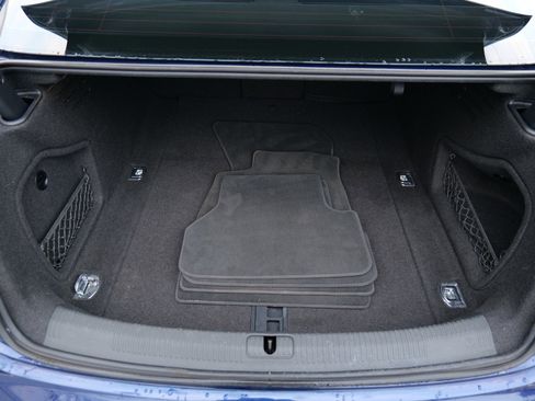 Used 2019 Audi A4 2.0T Premium image 57