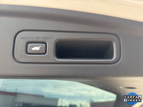 Used 2023 Acura MDX Advance image 32