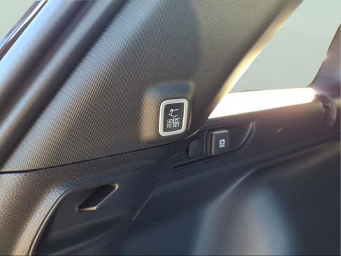 New 2025 Jeep Grand Cherokee Limited AWD/4WD image 6