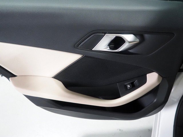 Used 2024 BMW 228i Gran Coupe w/ Premium Package FWD image 51
